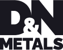 D&N METALS