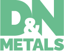 D&N METALS